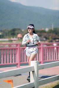 BIB: 
                            <button type="button" onclick="openModal(27253014)" class="btn btn-primary btn-sm float-right btn-popup" data-toggle="modal" data-target=".modal-high-quality">
                        <i class="fas fa-shopping-cart"></i> Add to Cart
                    </button>
                                            <button type="button" onclick="isThisMe(27253014, true)" class="btn btn-success btn-sm float-right btn-popup btn-isme hidden" data-toggle="tooltip" data-placement="bottom" title="นี่คือรูปของคุณใช่ไหม คลิกที่นี่เพื่อเอาเข้าอัลบั้ม">
                        <i class="fas fa-plus"></i> Add to album
                    </button>
                    <button type="button" onclick="isThisMe(27253014, false)" class="btn btn-warning btn-sm float-right btn-popup btn-isnotme hidden">
                        <i class="fas fa-ban"></i> Remove from album
                    </button>